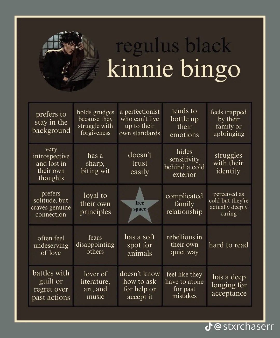 @Asher :3 (Regulus kinnie)