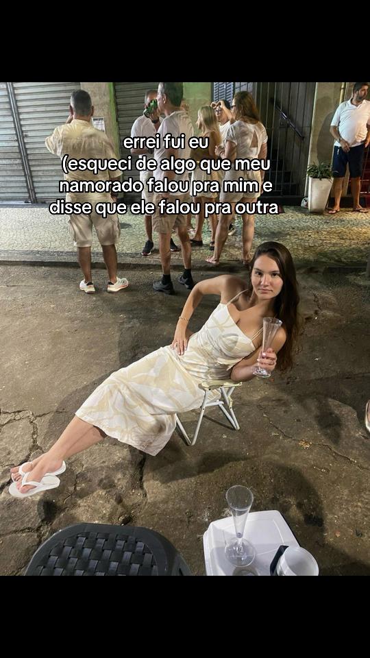 @✨Clarinha✨