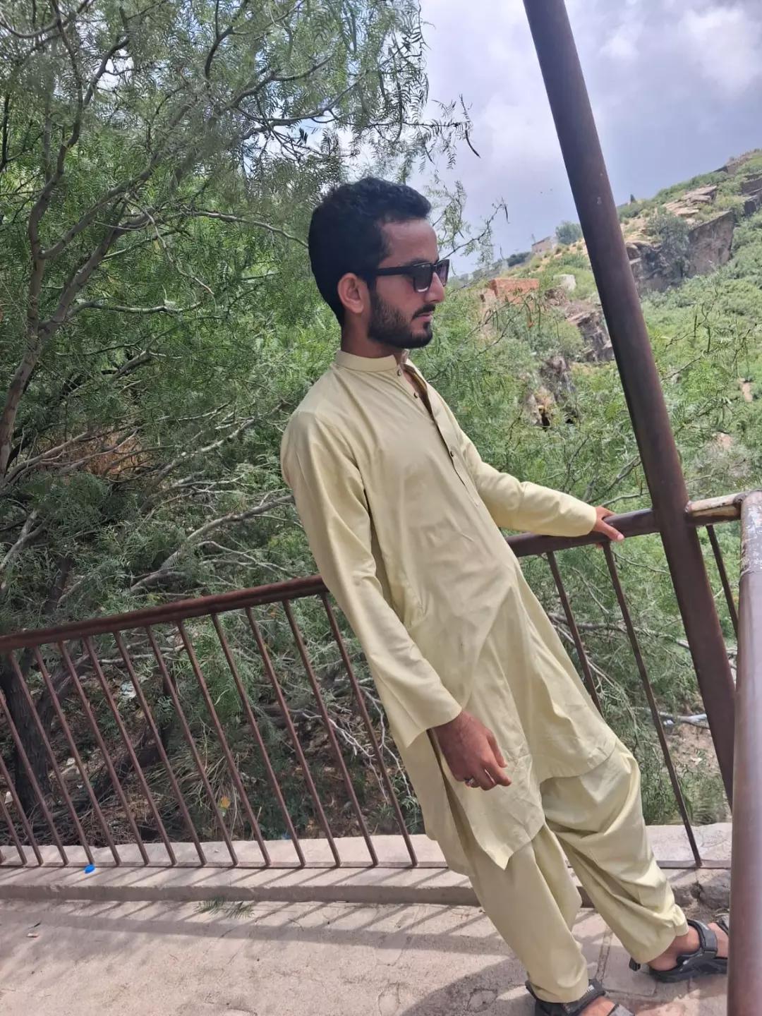 @🇵🇰 PUR خطر ☠️