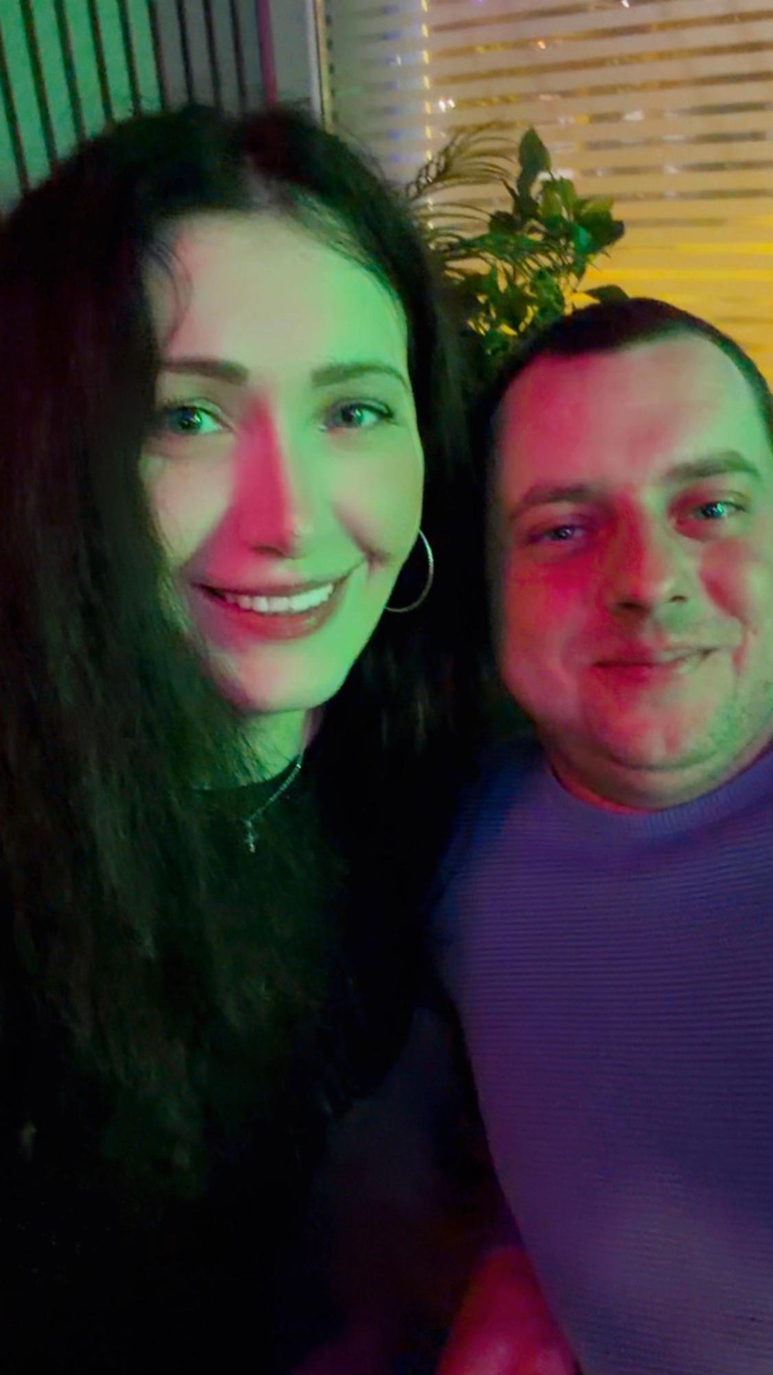 @petkova27.04