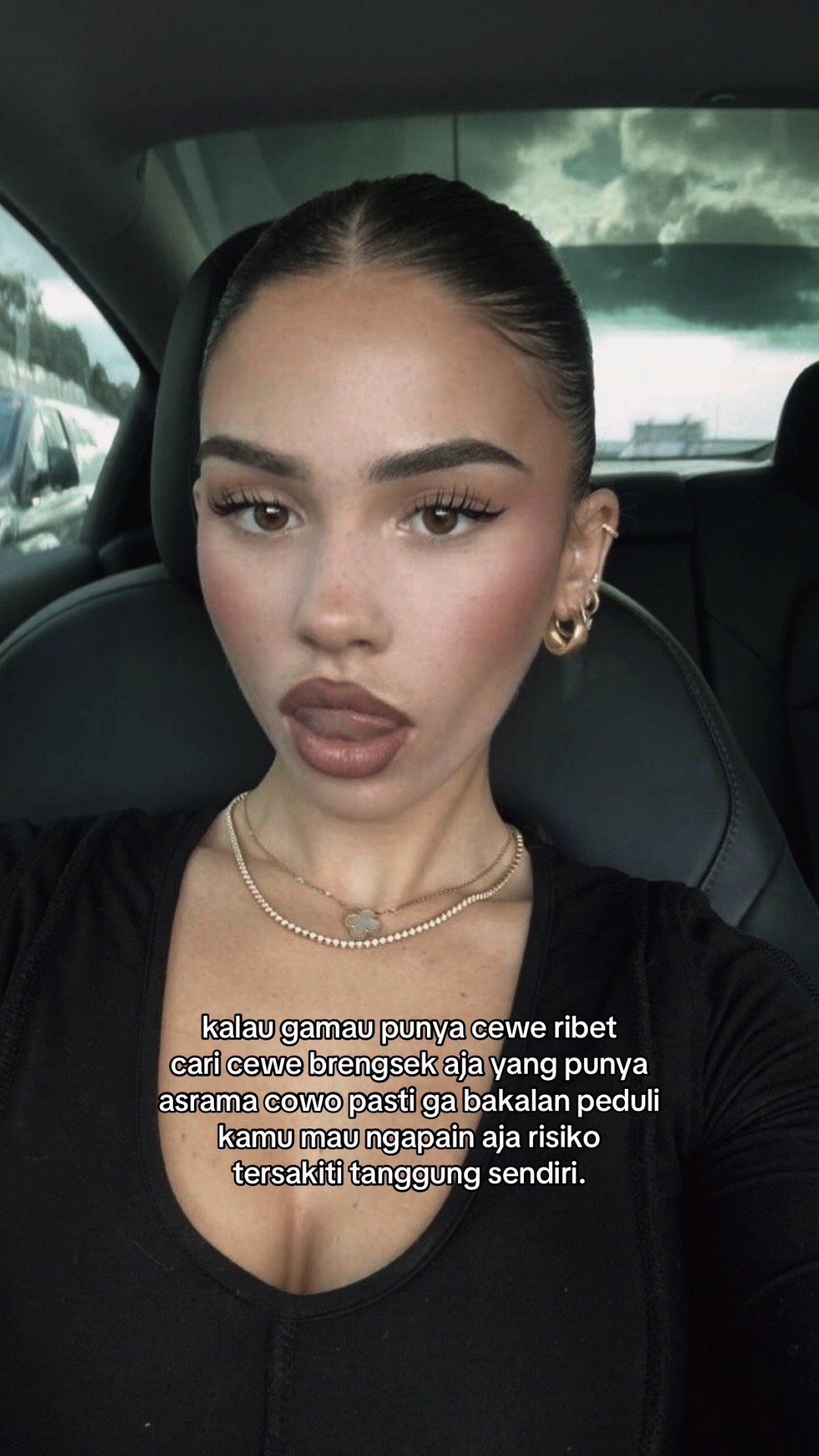 @f’
