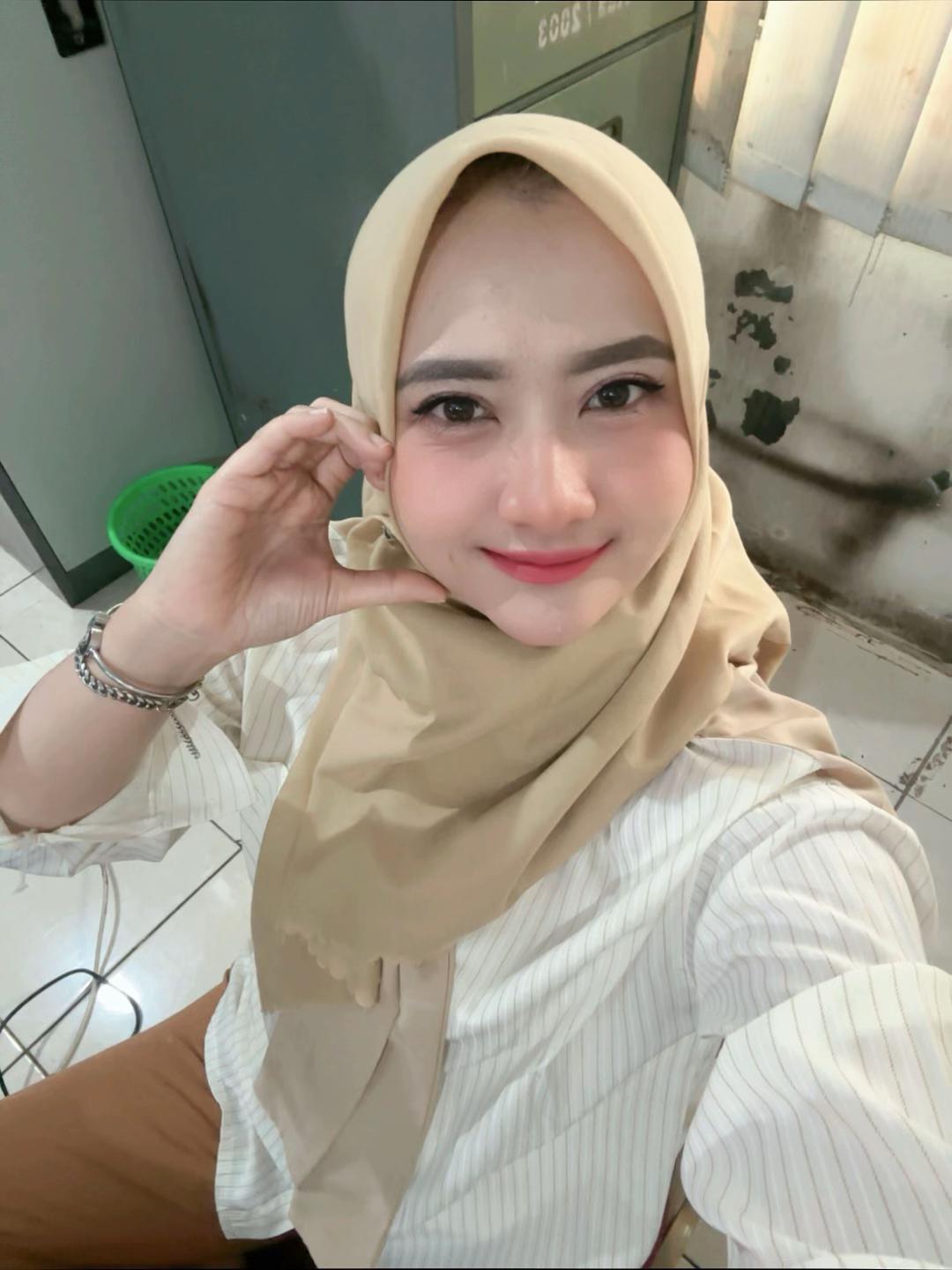 @Hayyin Aulia