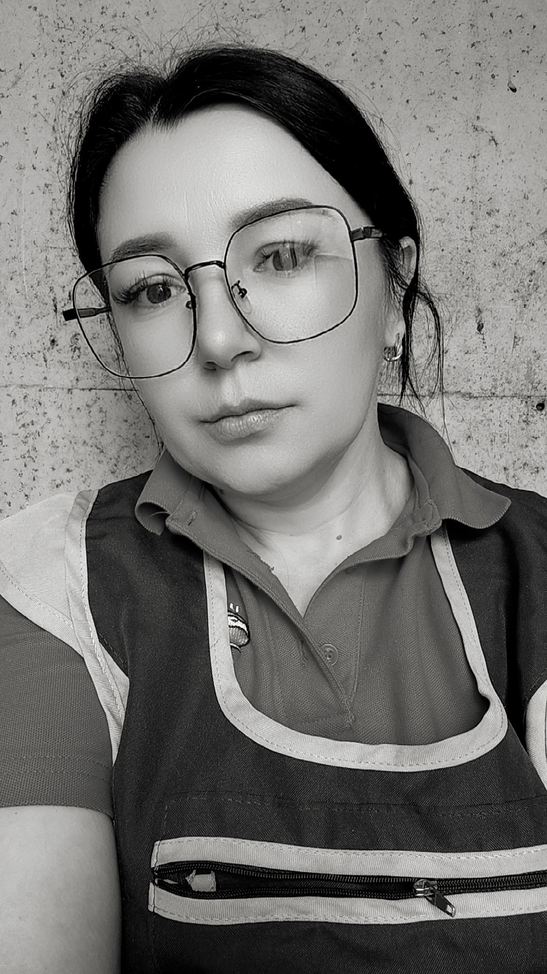 @Наталья