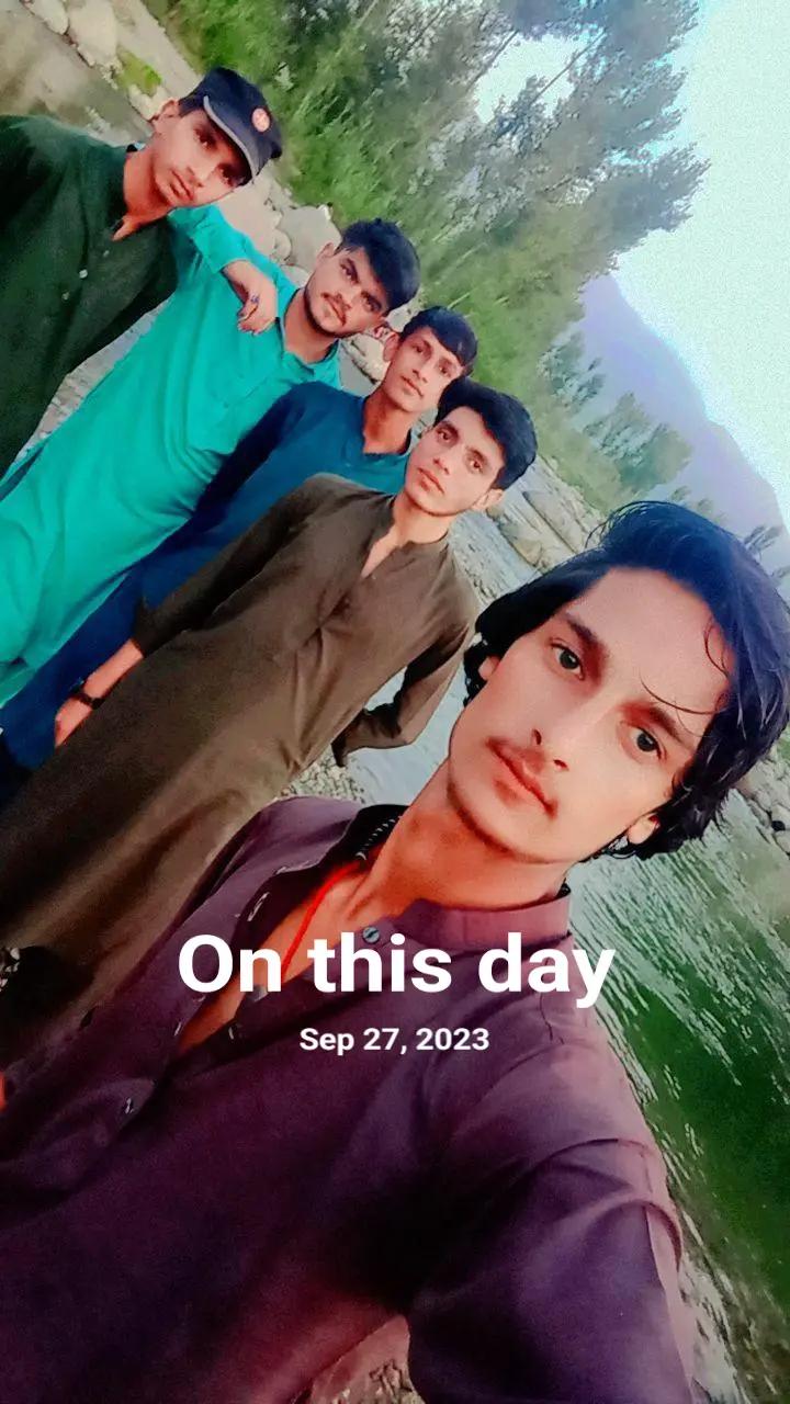 @Sardar ⚔️ Rashid 🥷