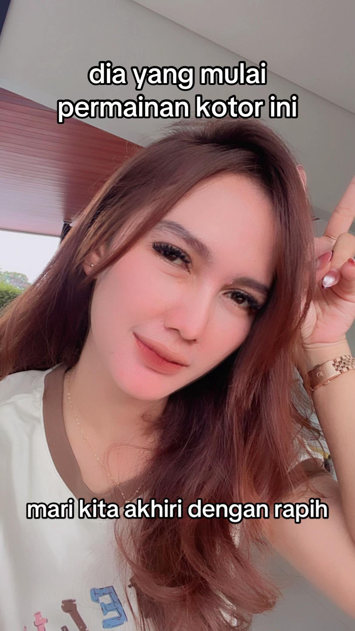 @maaasyyaaa
