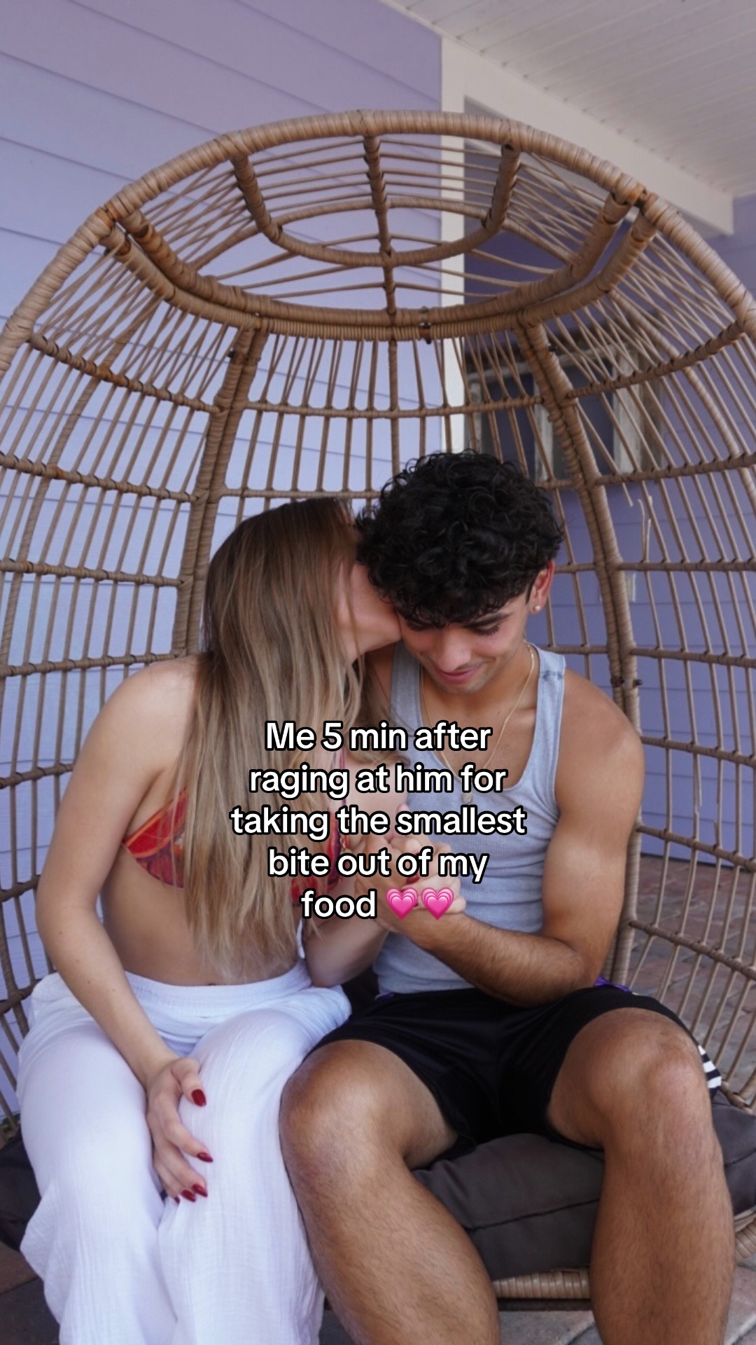 @isa