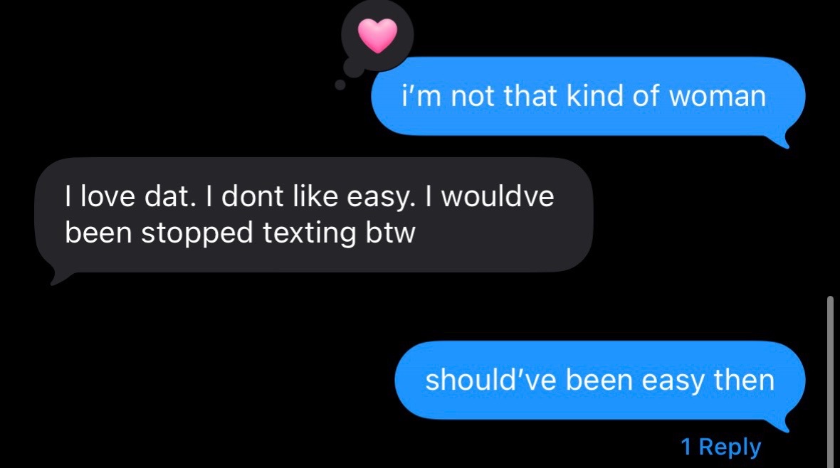 @cool girl