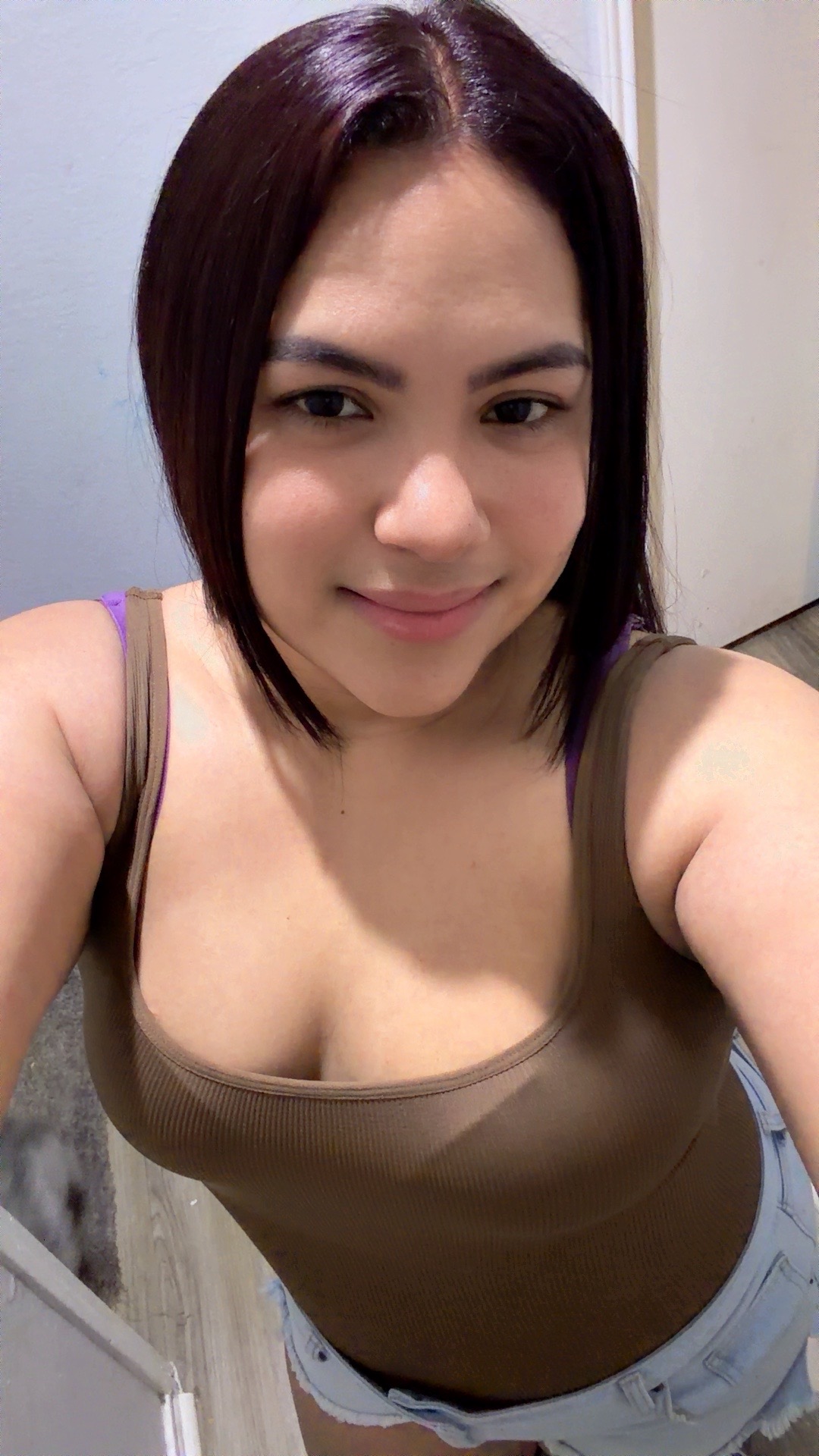 @mariaangelpino04