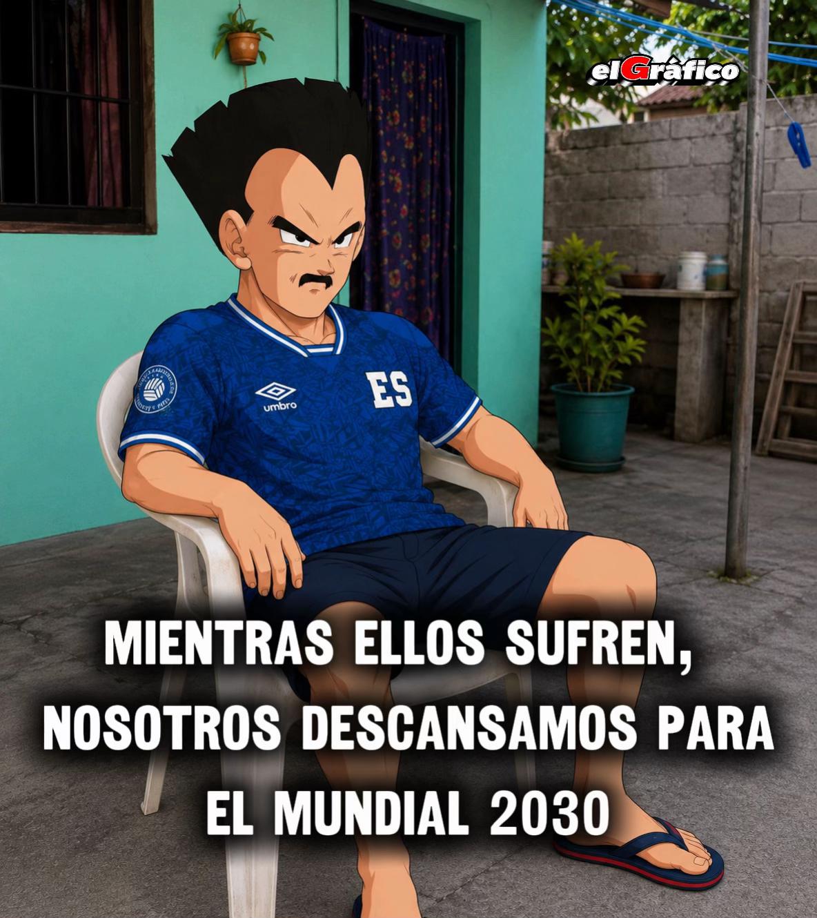 @El Gr&aacute;fico