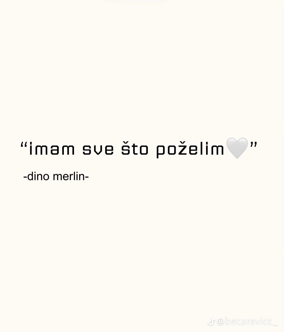 @Krisstina❤