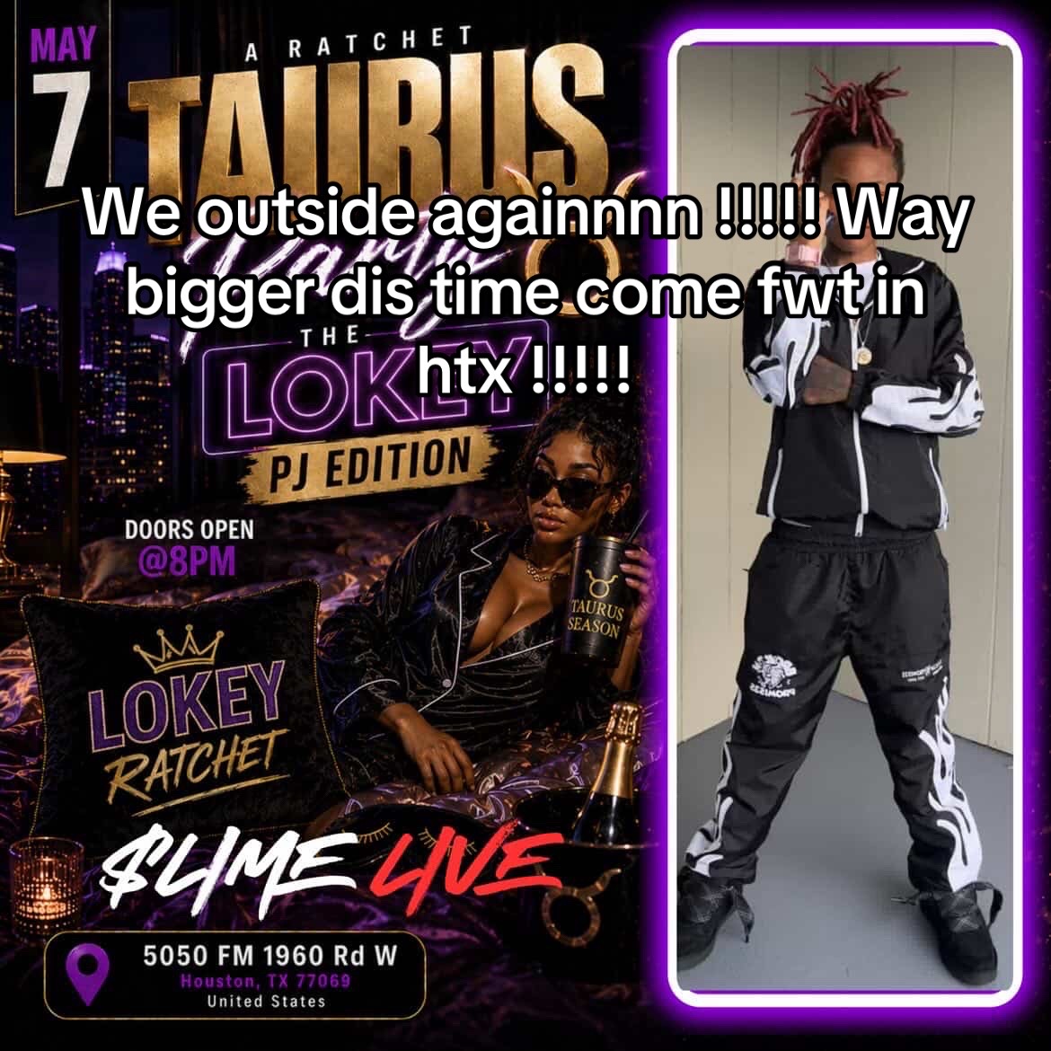 @Xertified$lime