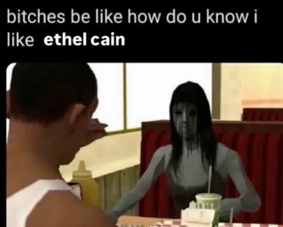 @lexi!!!