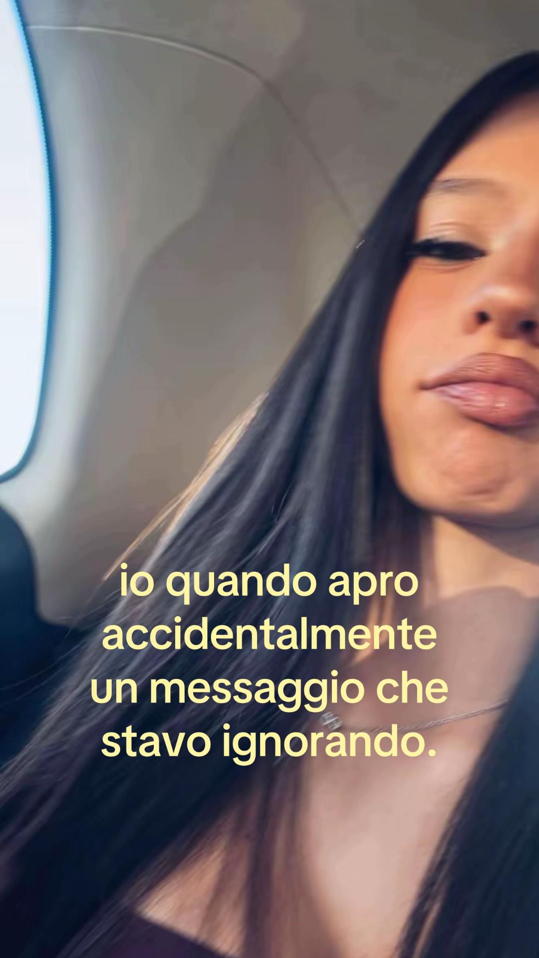 @mery
