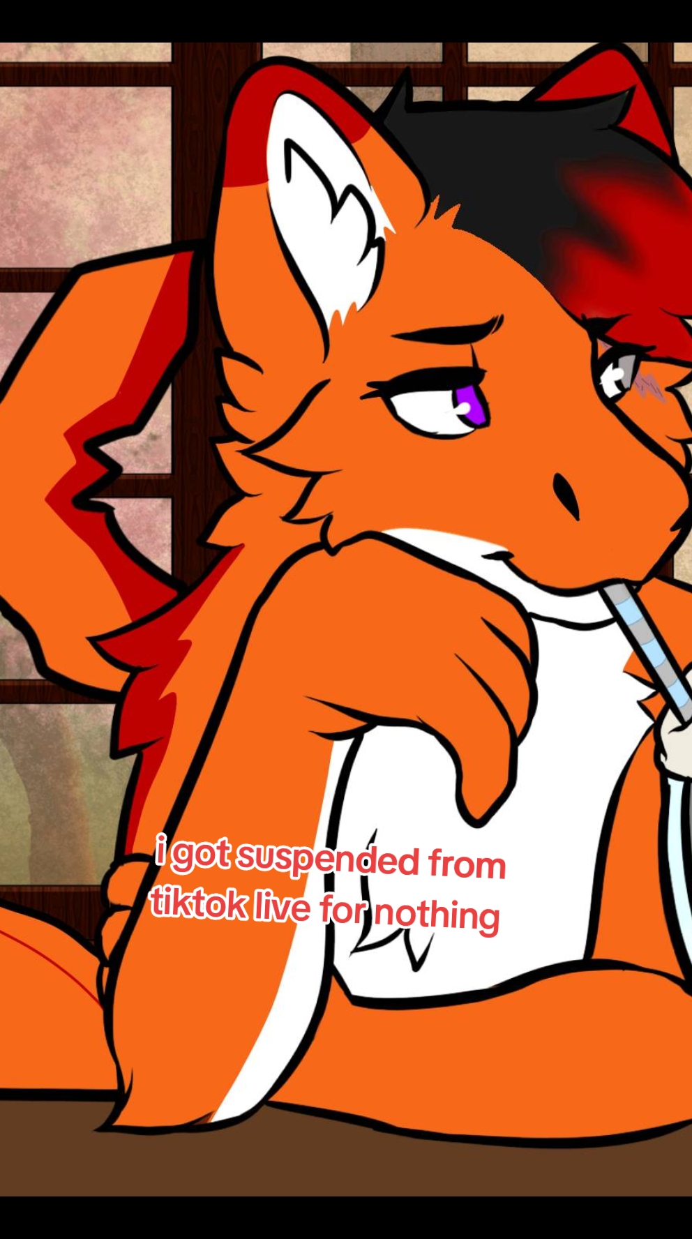 @The_HazelBlaze 🔜 BLFC