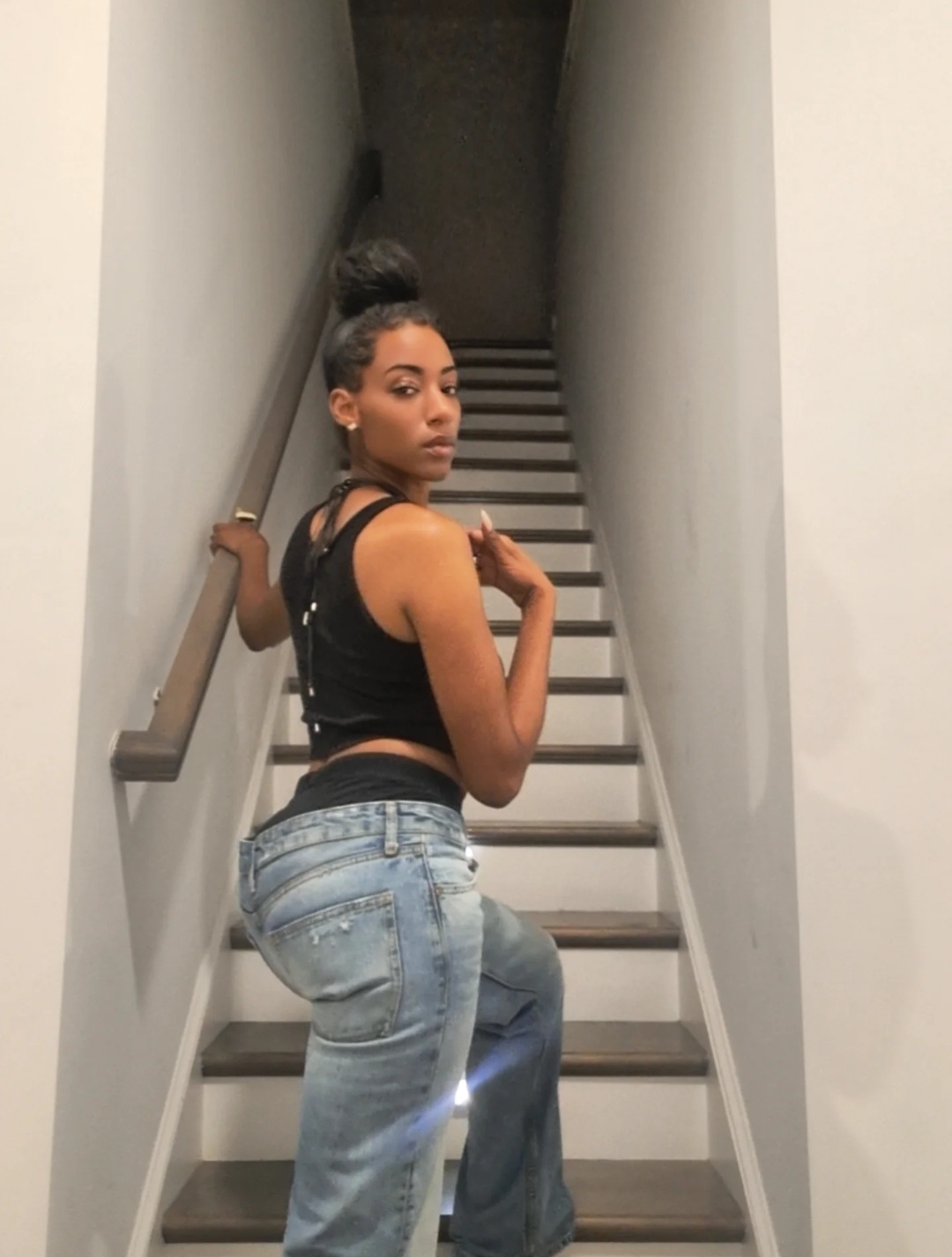 @🗽🇦🇬✨️Nicole Endor✨️🇯🇲🗽