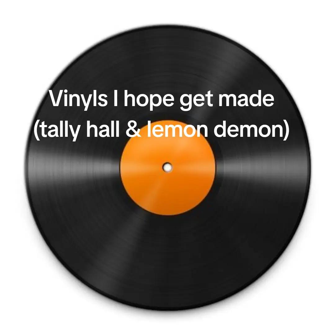 @Resident simon