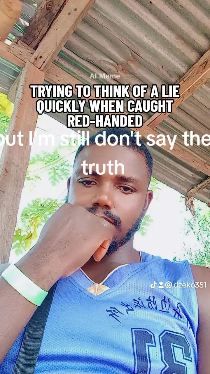 @mayor jr