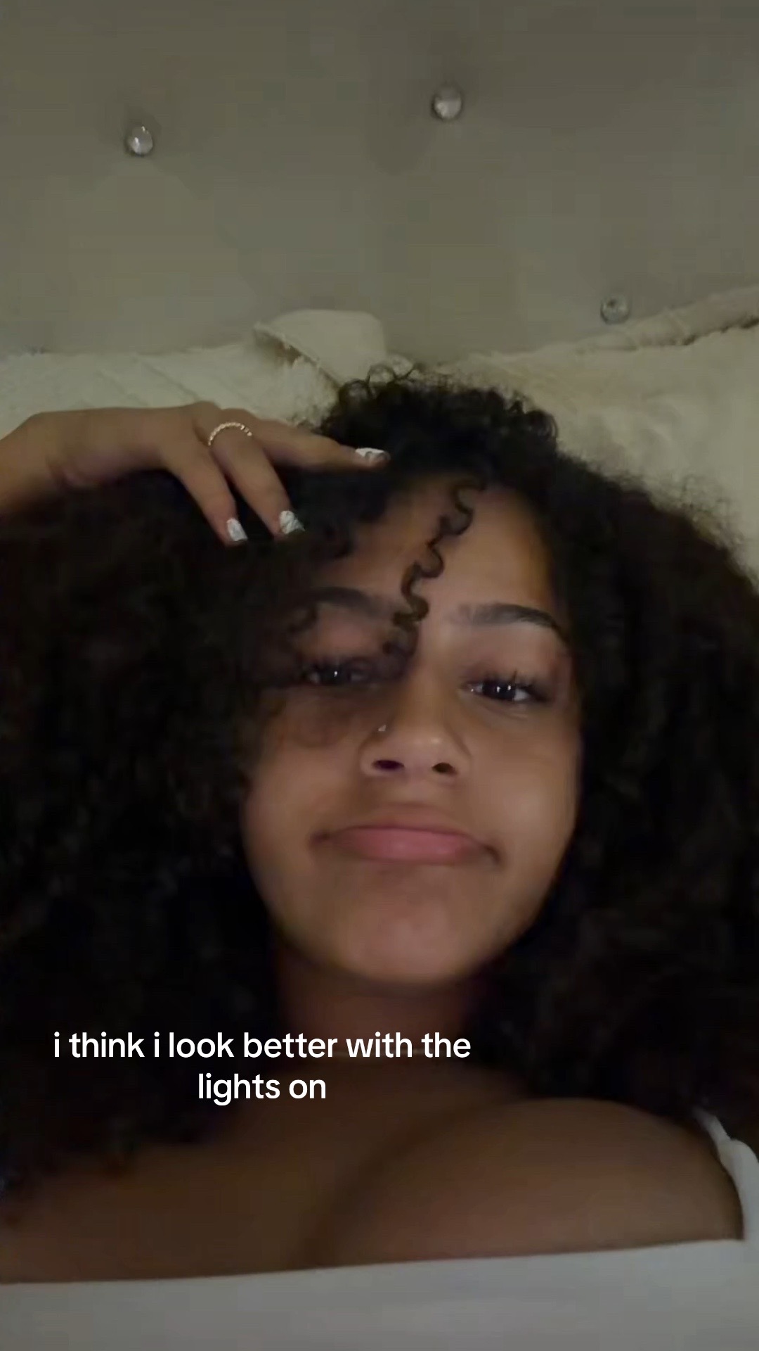 @ava
