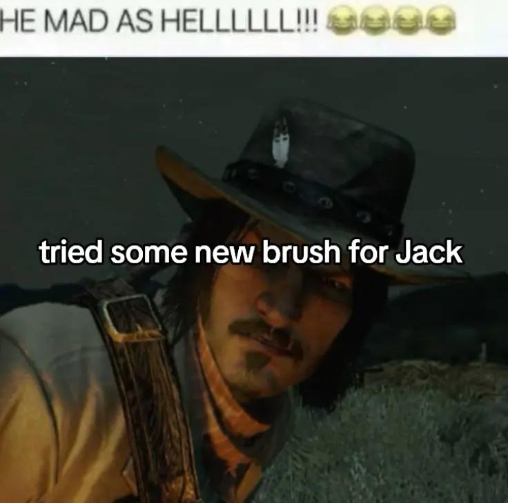 @mic
