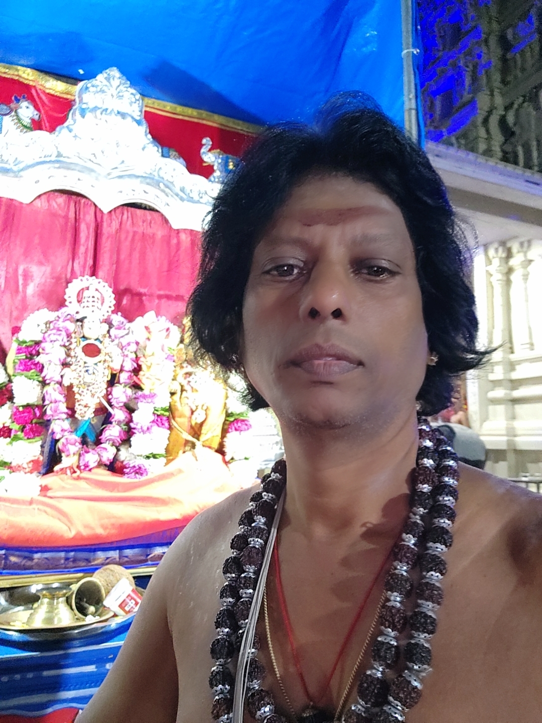 @Maran