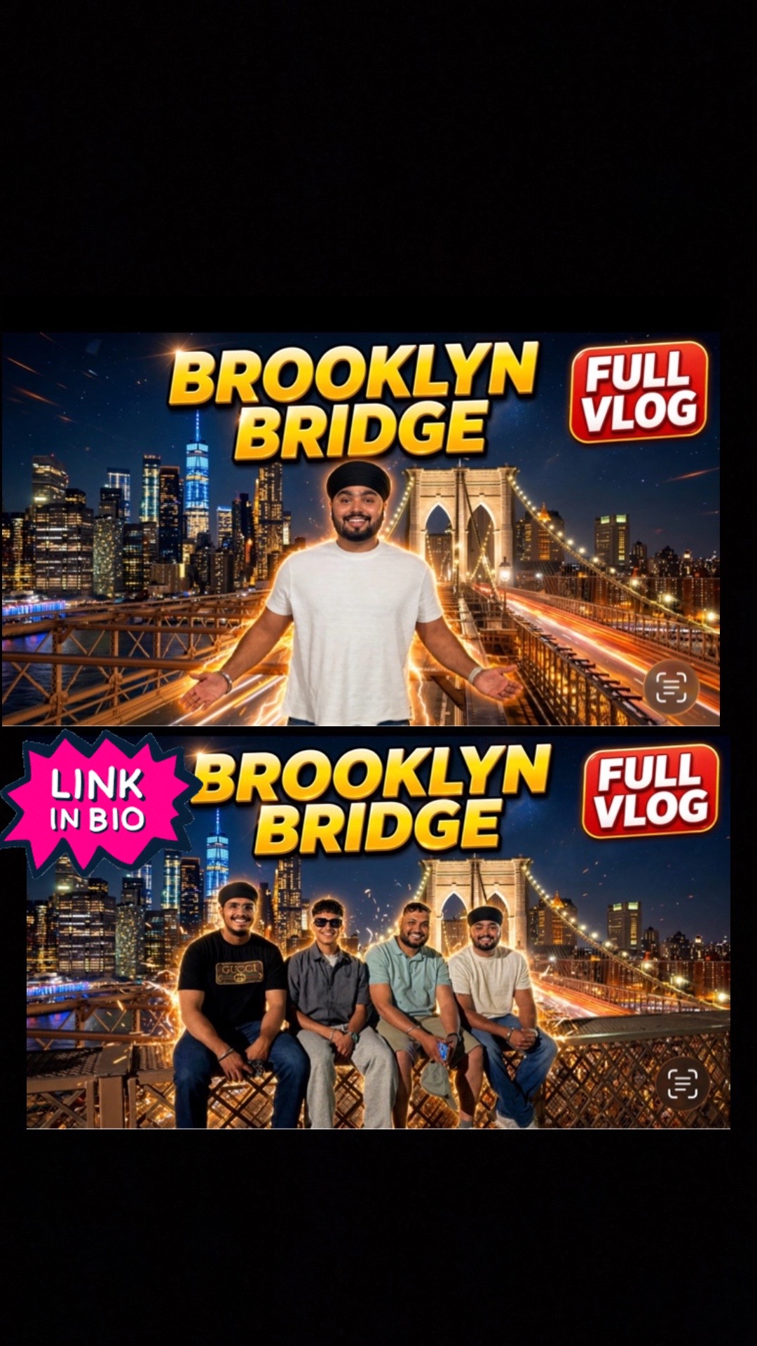 @Realtalkspodcast