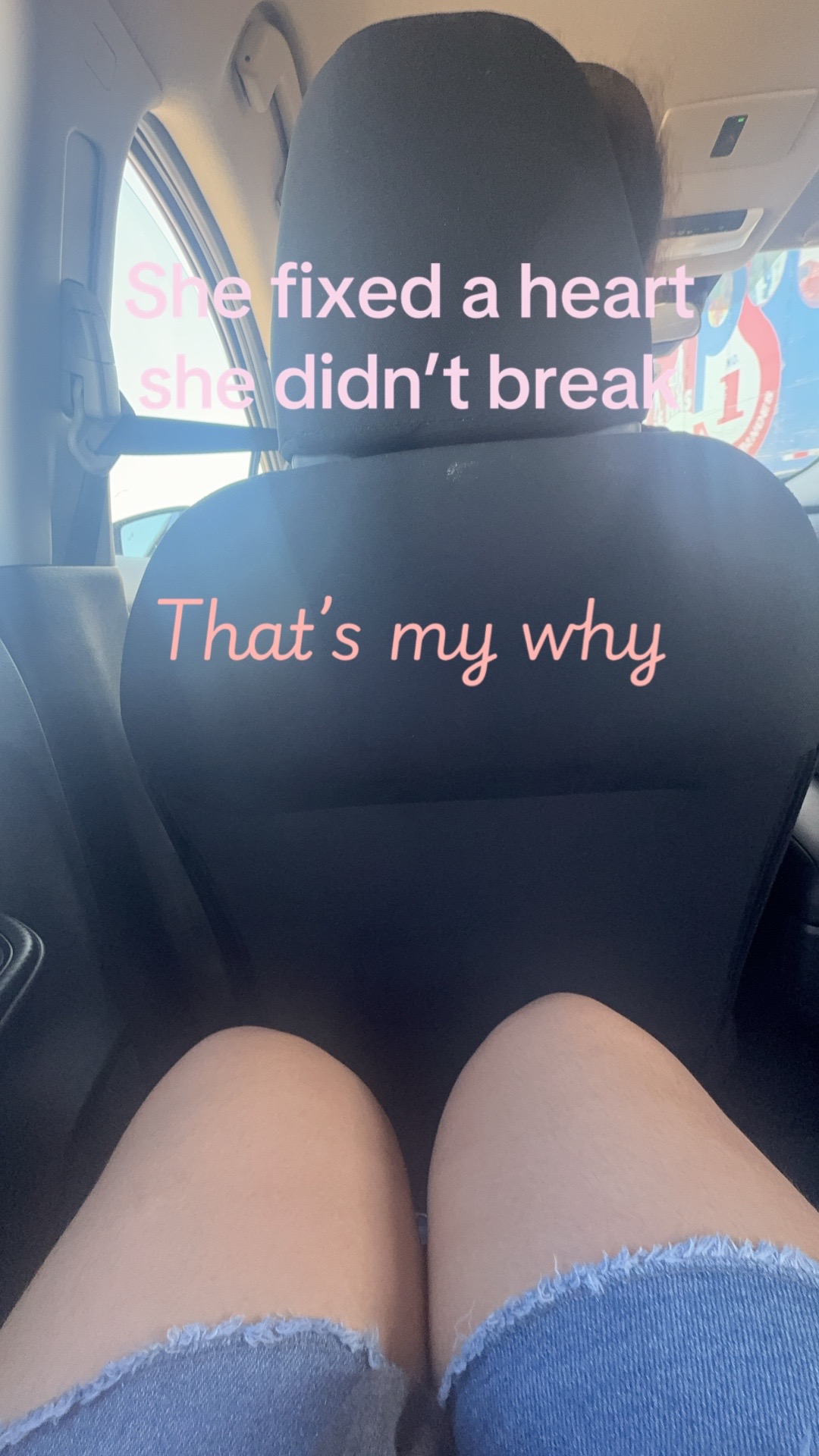 @zxzx