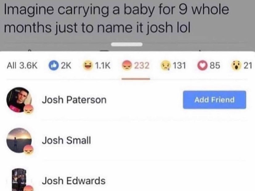 @GeniusBooger