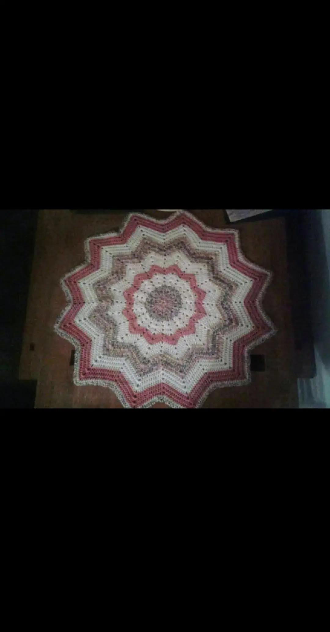 @crochethooker