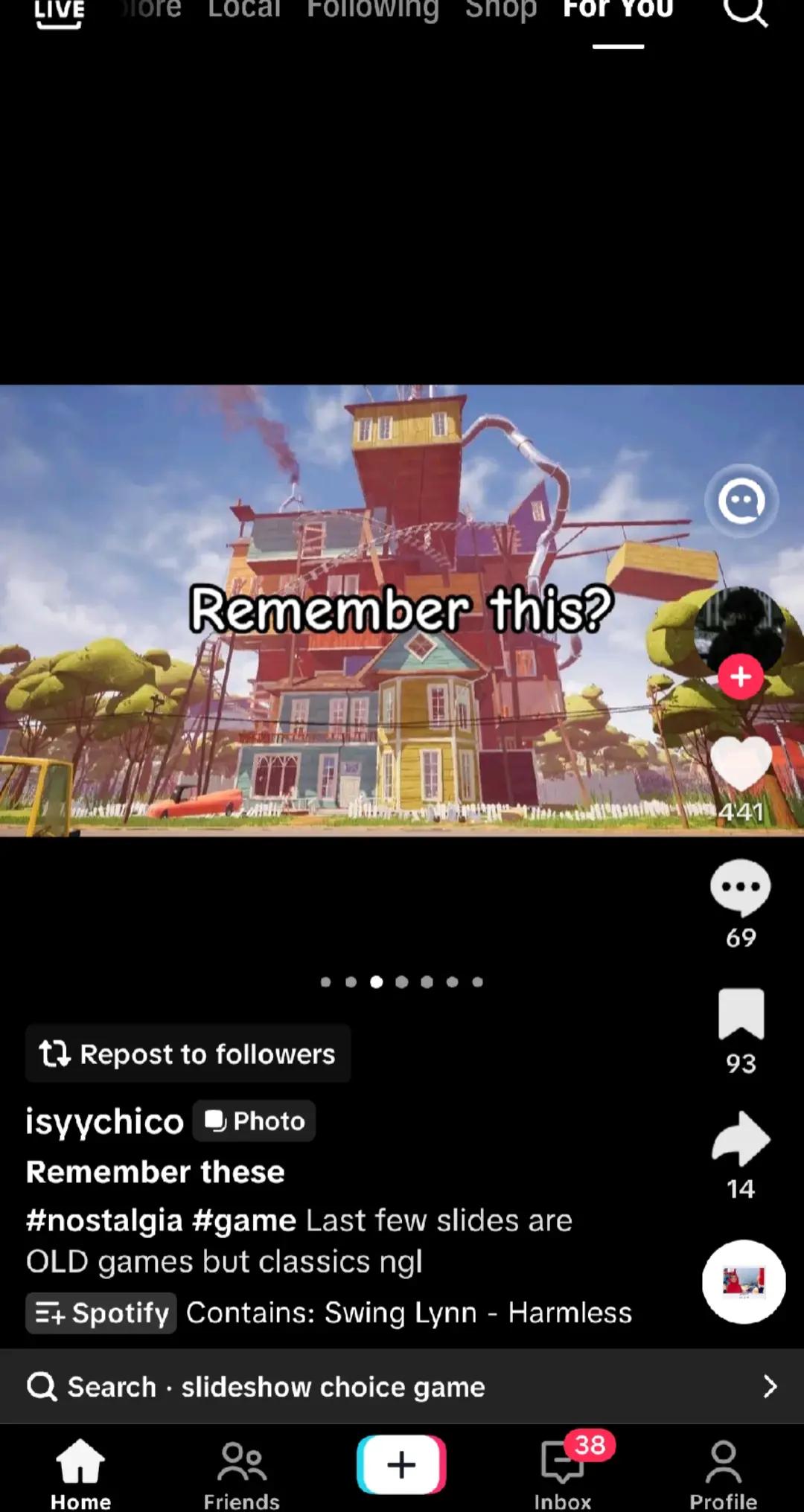@lilbrimmer