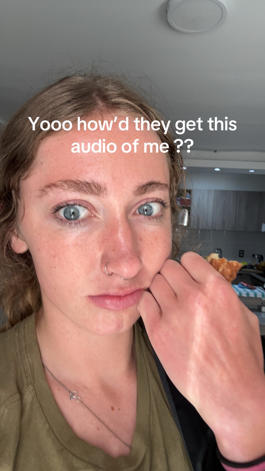 @lucy