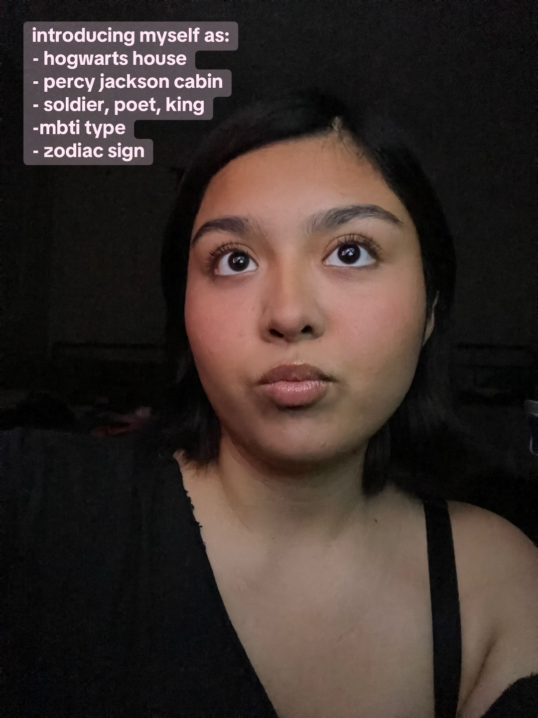 @drea 𝜗𝜚
