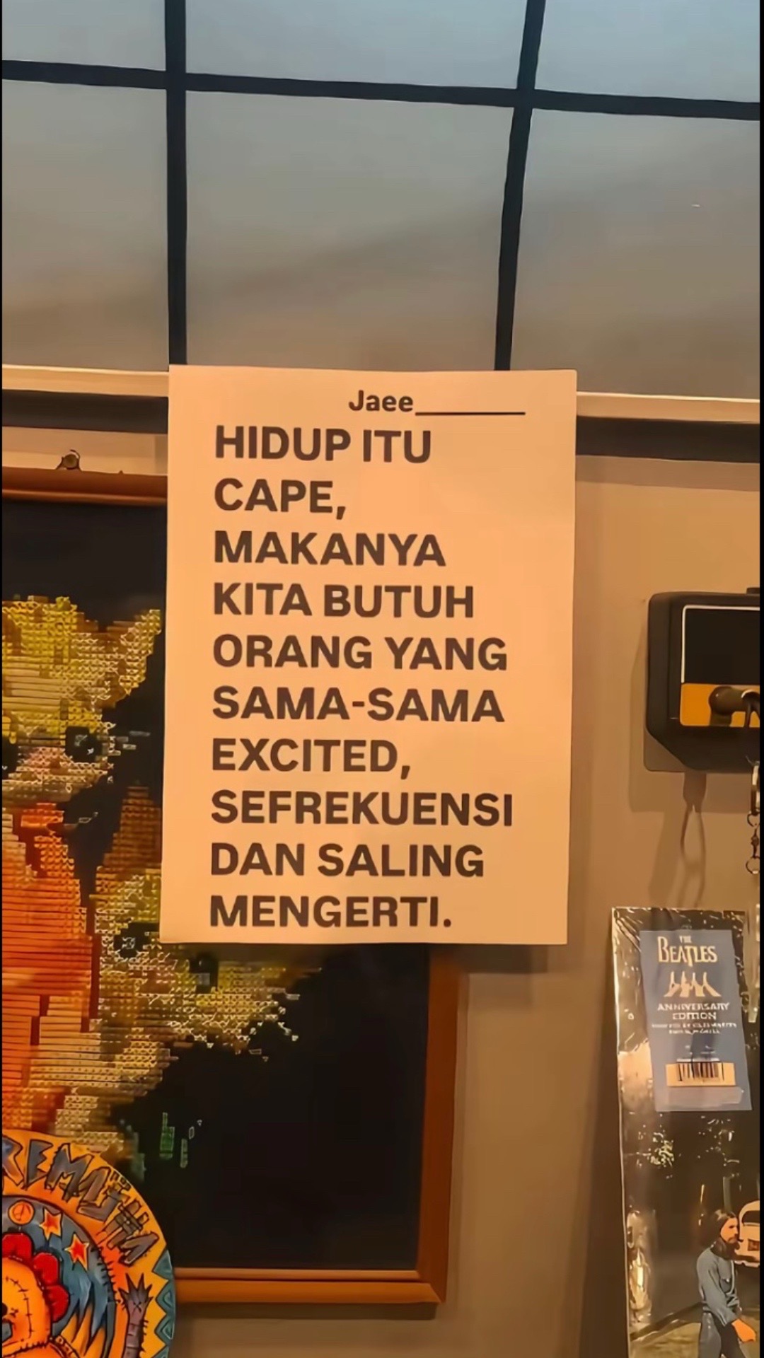 @Queen vaneela