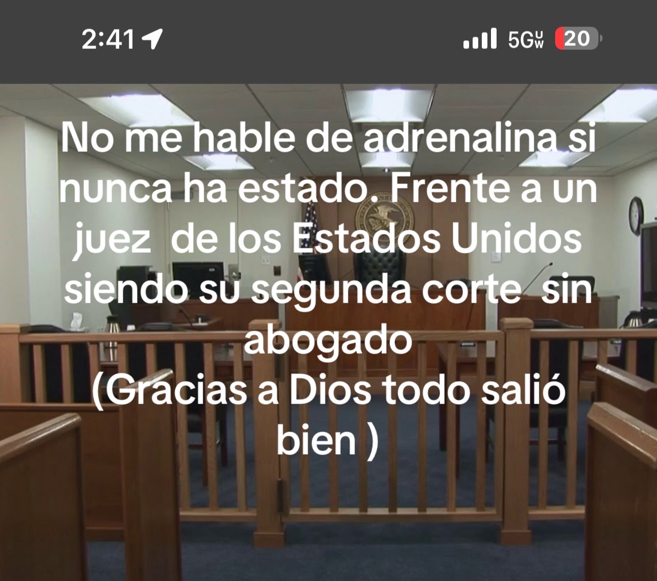 @Tinamarquez