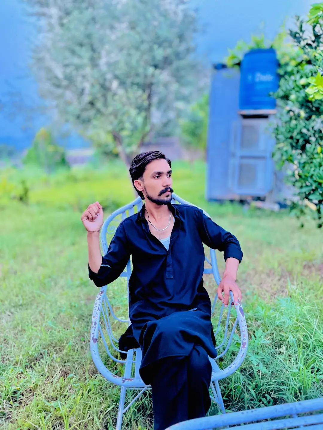 @🚩♕ مرزا♕ طیب ♕مغل🚩
