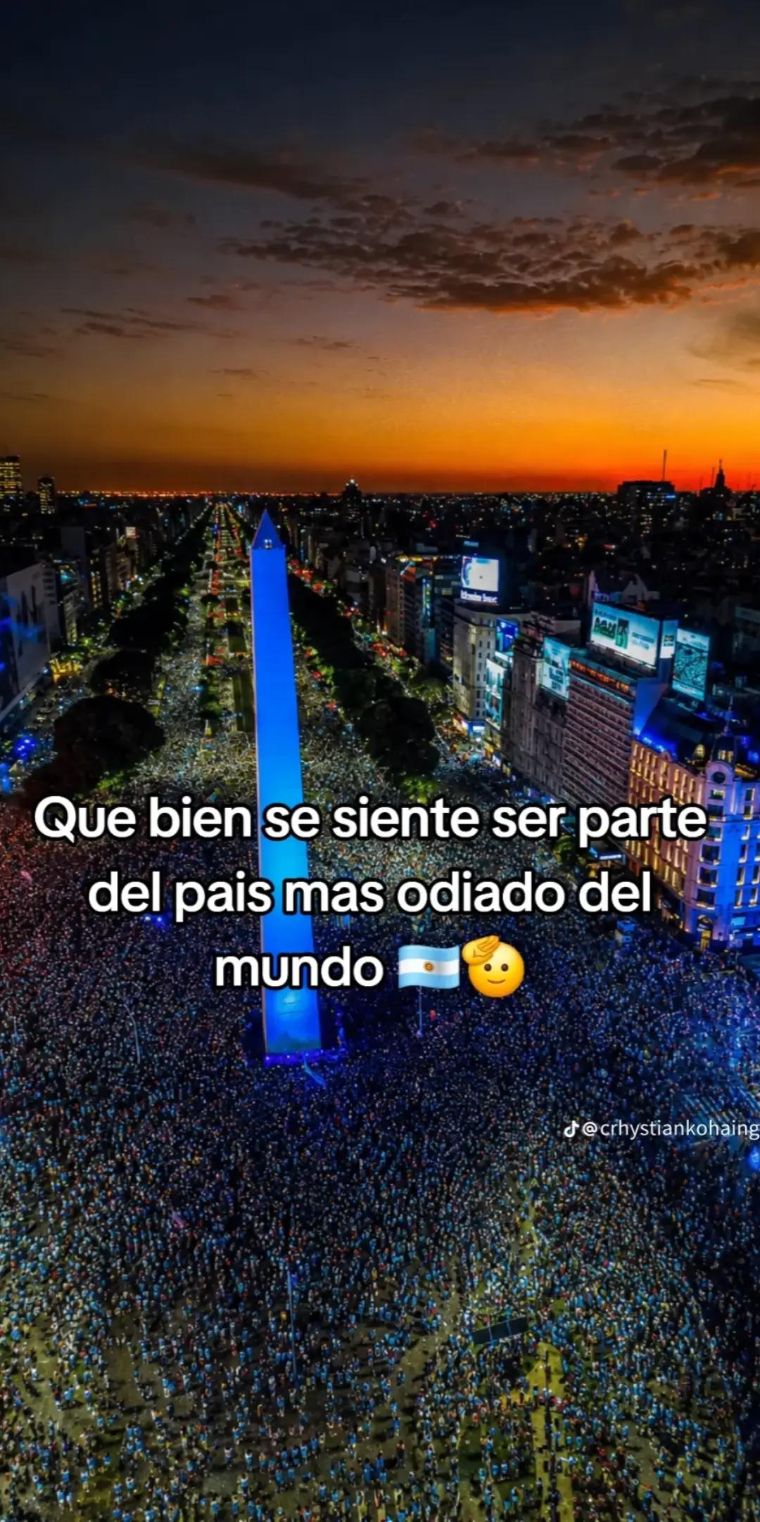 @mar