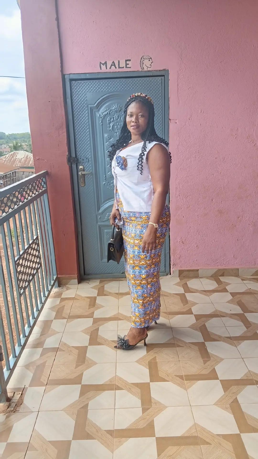 @Dora Athiga
