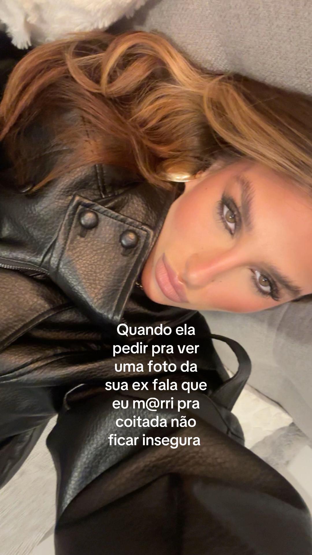 @Niverlly