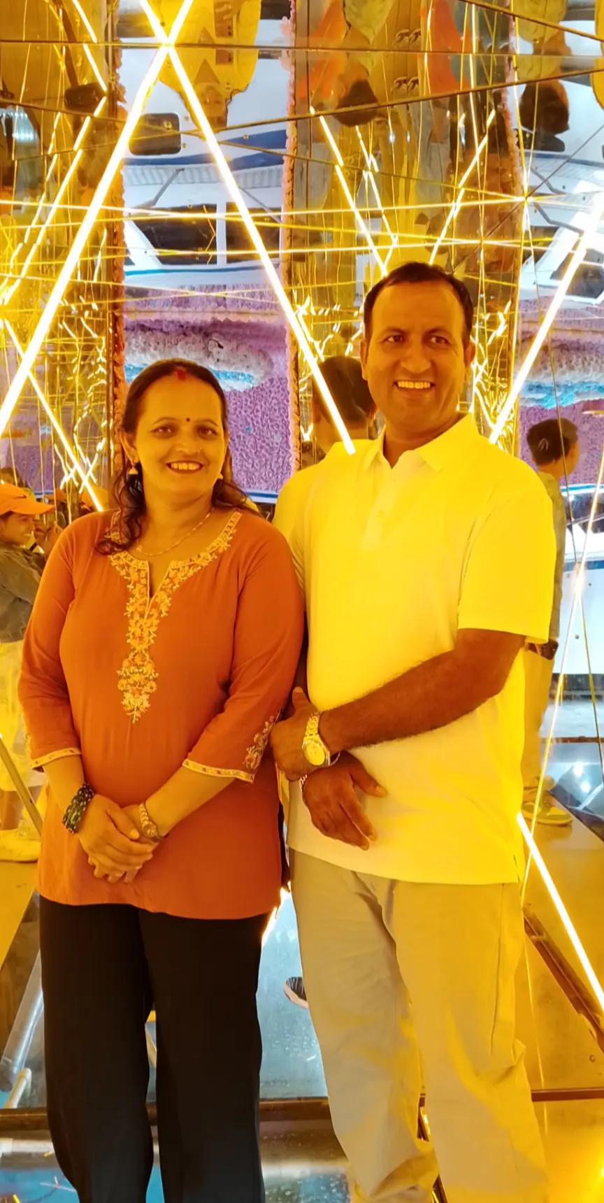 @Sabitri Devkota