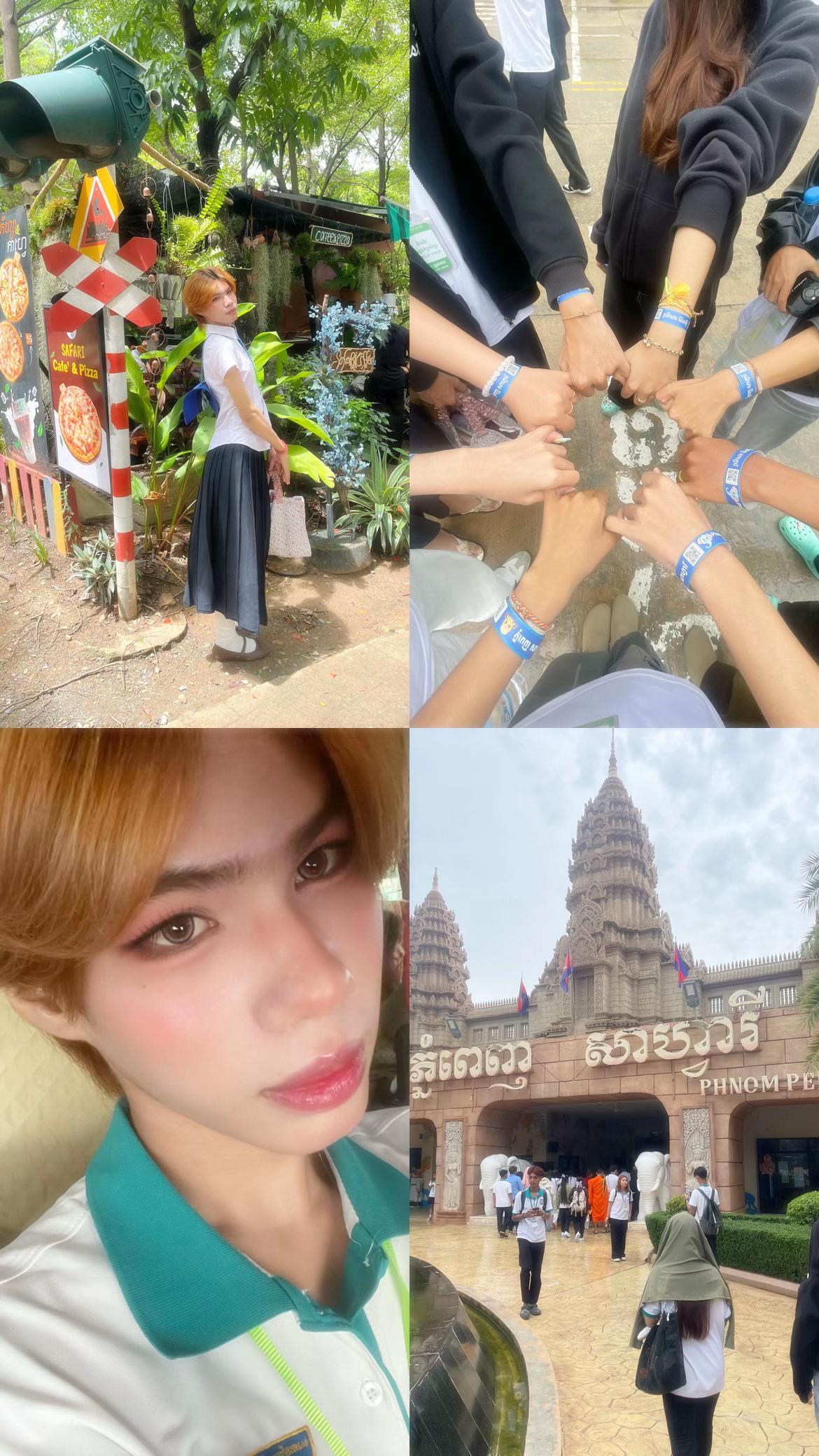 @Ayla-អាយឡា