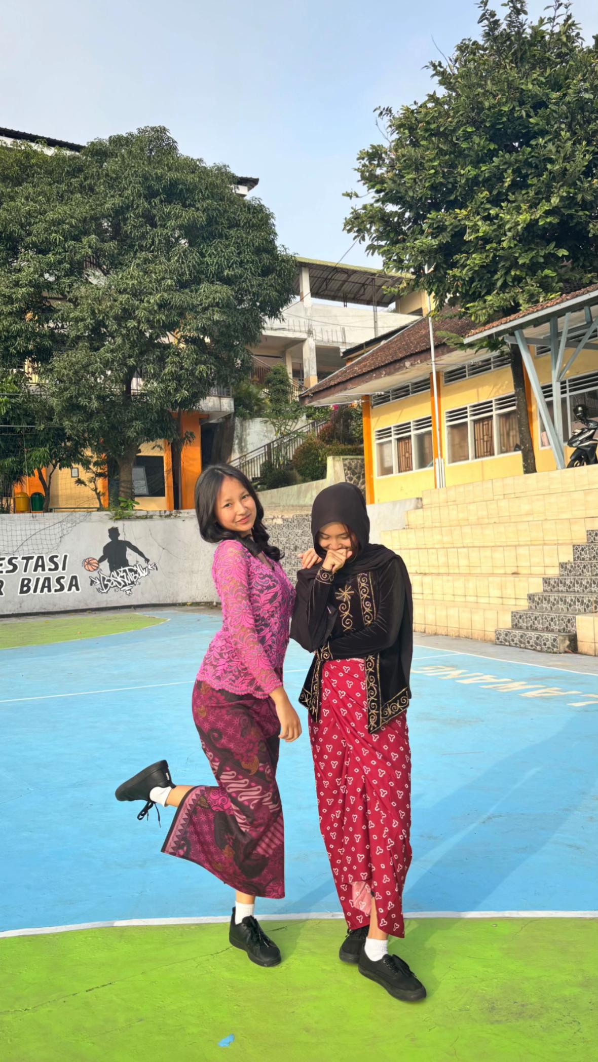 @tahu bulat cireng isi ✌🏻