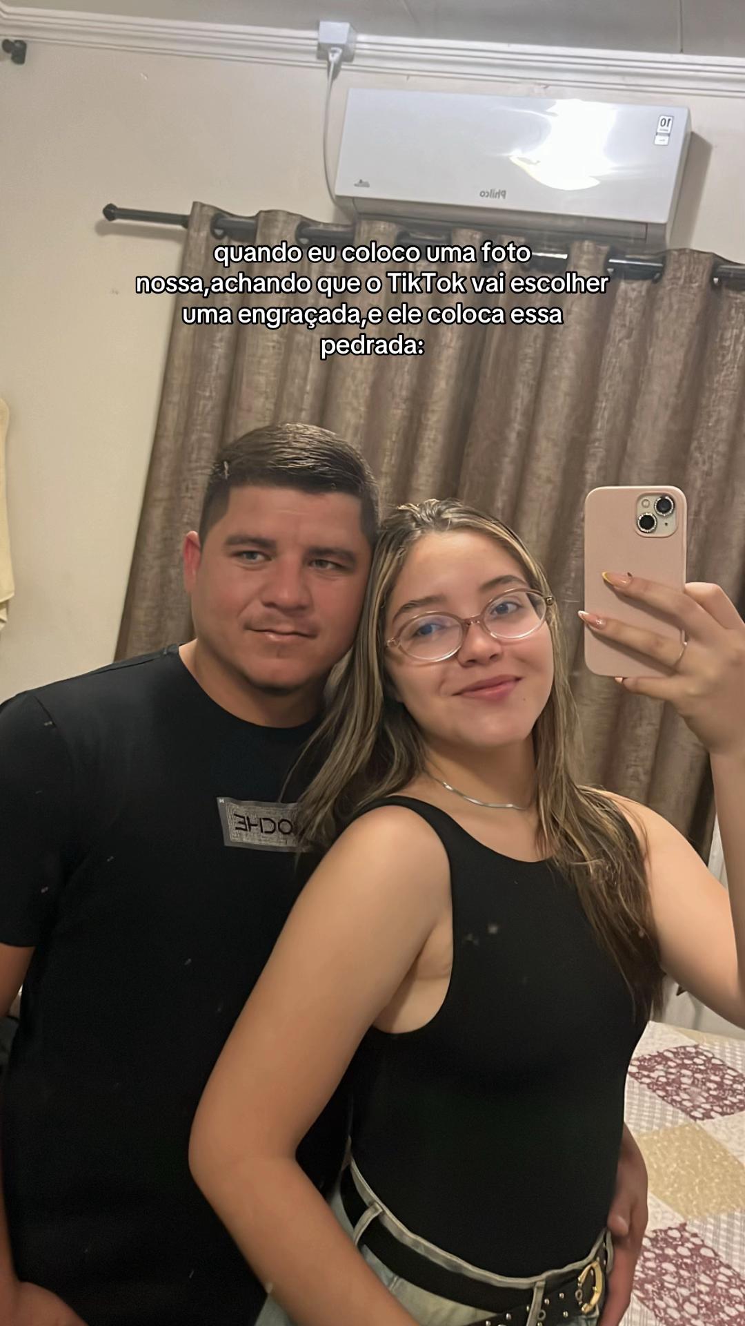 @rayssa
