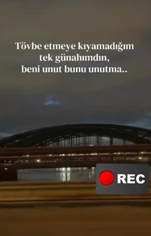 @Varol Coşkun