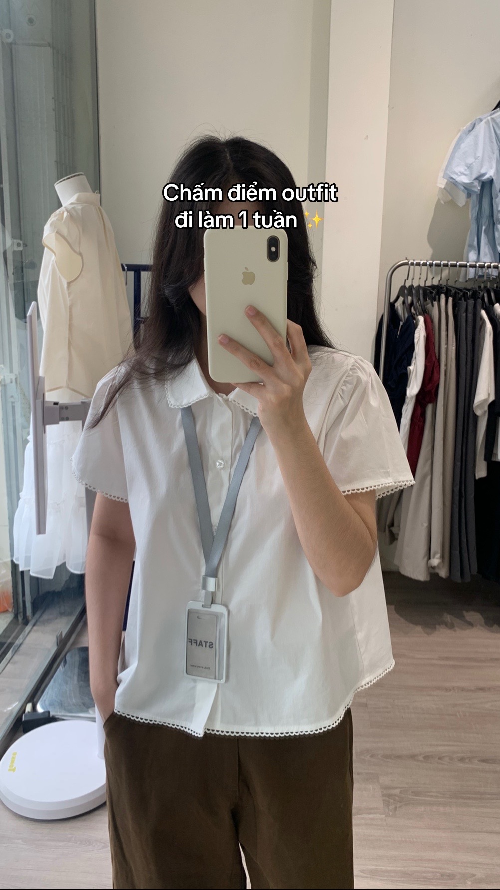 @Dob.everywear