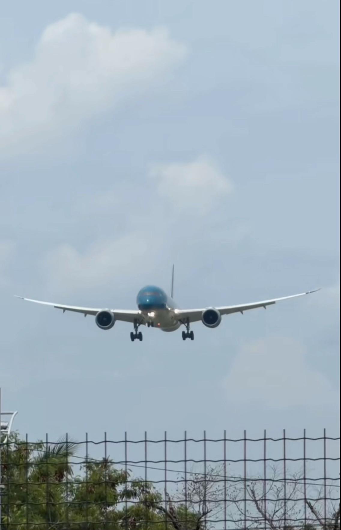 @A380