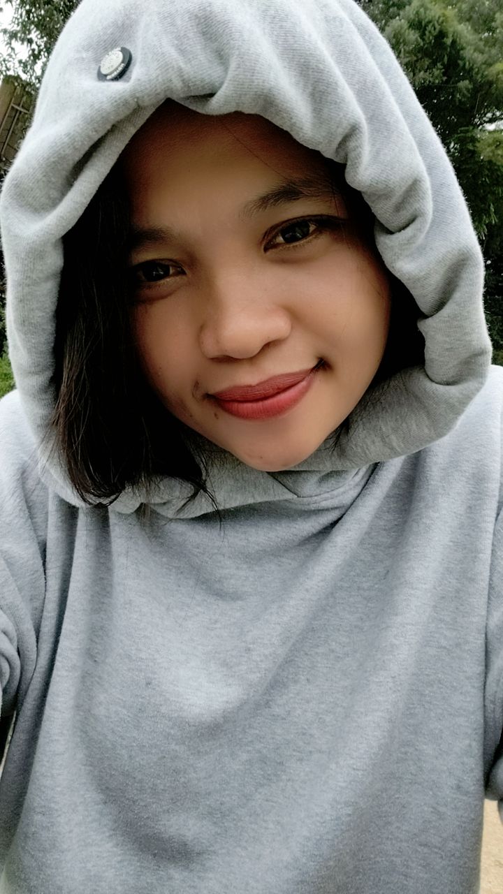 @Bertha Rambu