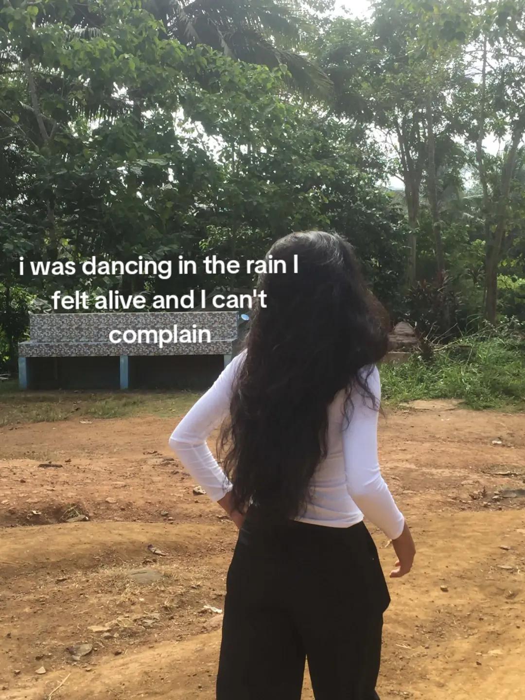 @Who's Rea