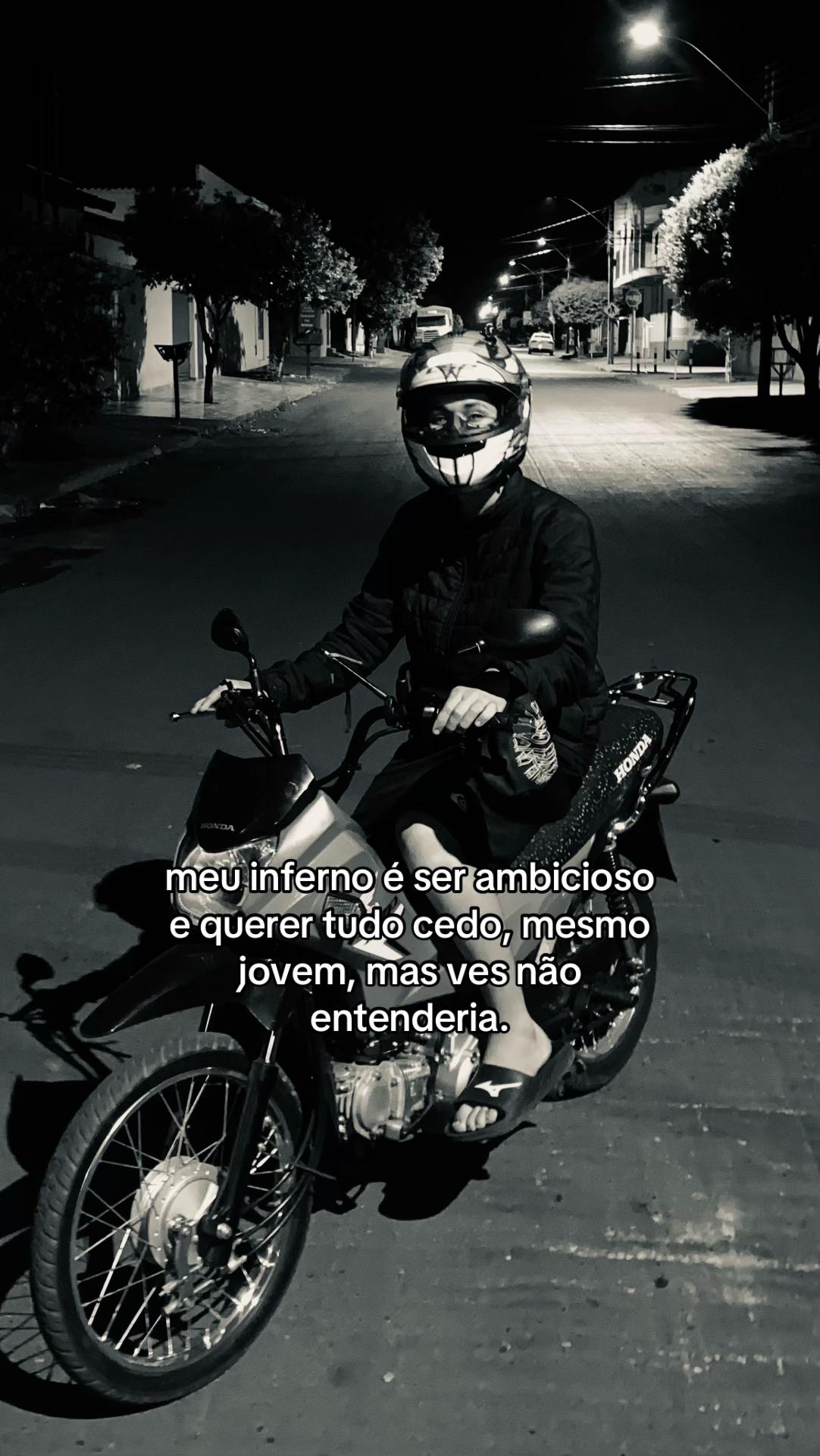 @Muriçoca 🦟