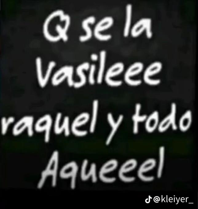 @Rosyi4
