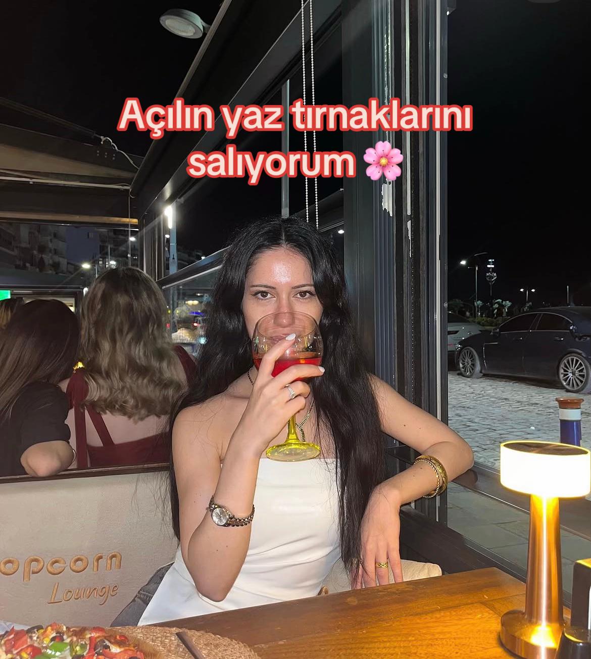 @BKTIRNAKÇILIK