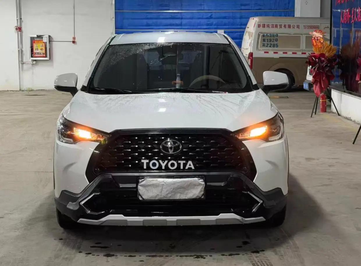 @DreamyAuto